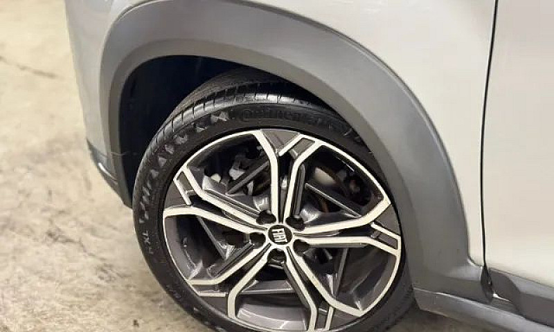 Fiat Fastback Impetu...