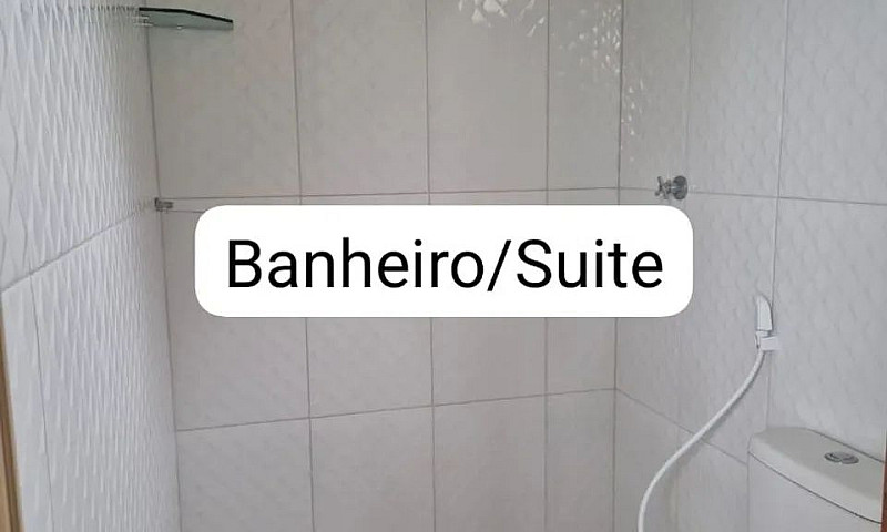 Apartamento No Conju...