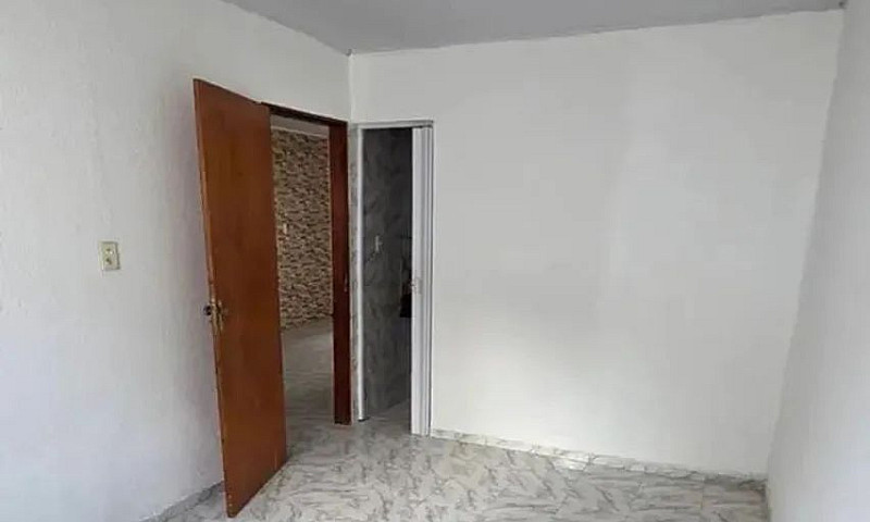 Vendo Casa No Marcos...