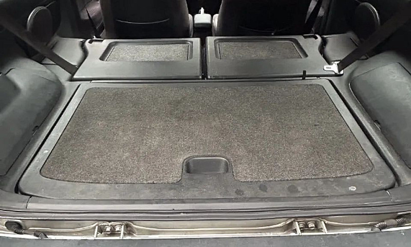 Honda Civic Hatch Vt...