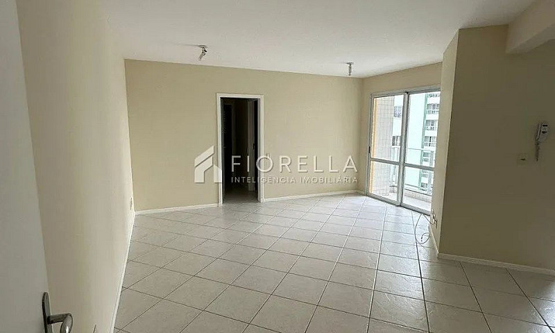 Apartamento Para Alu...