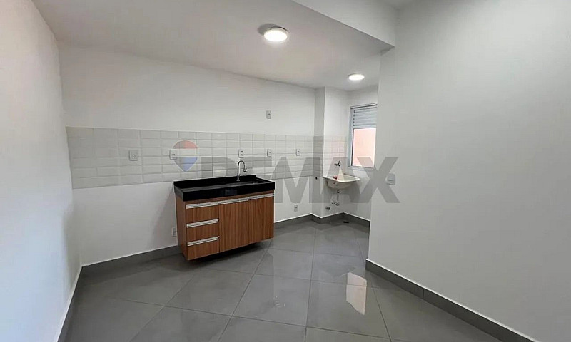 Apartamento Para Loc...
