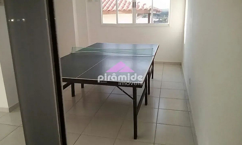 Apartamento Para Loc...