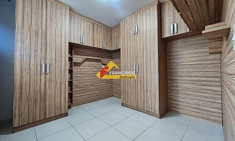 Apartamento Para Alu...