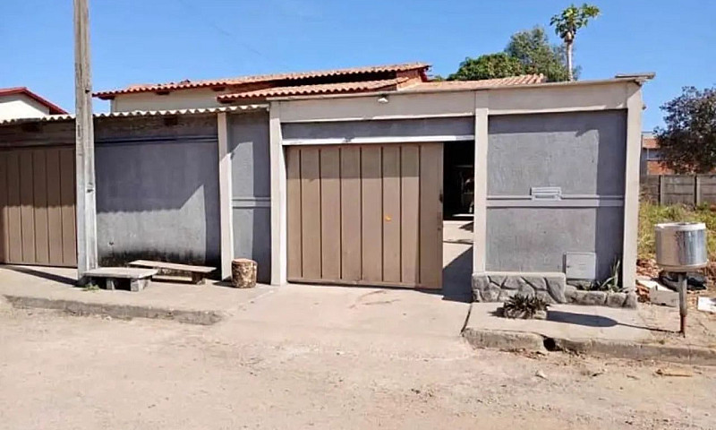 Serra Sede Casa A Ve...