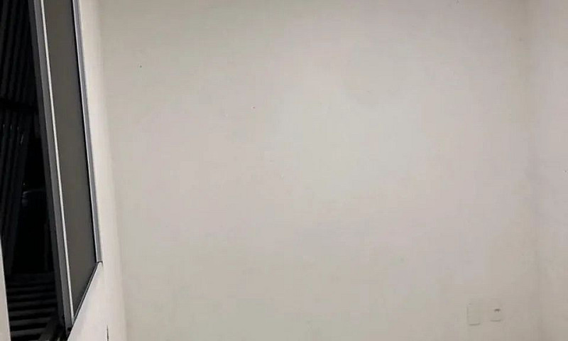 Alugo Esse Apartamen...