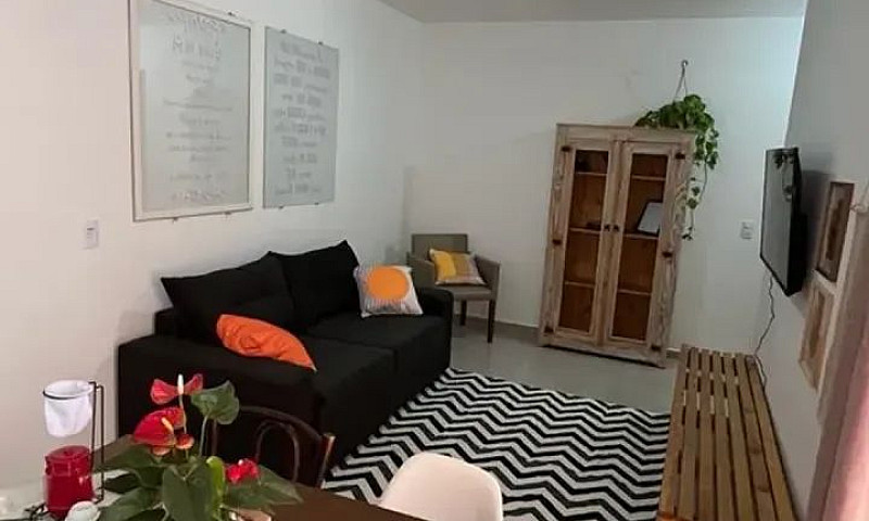 Apartamento Em Jorda...
