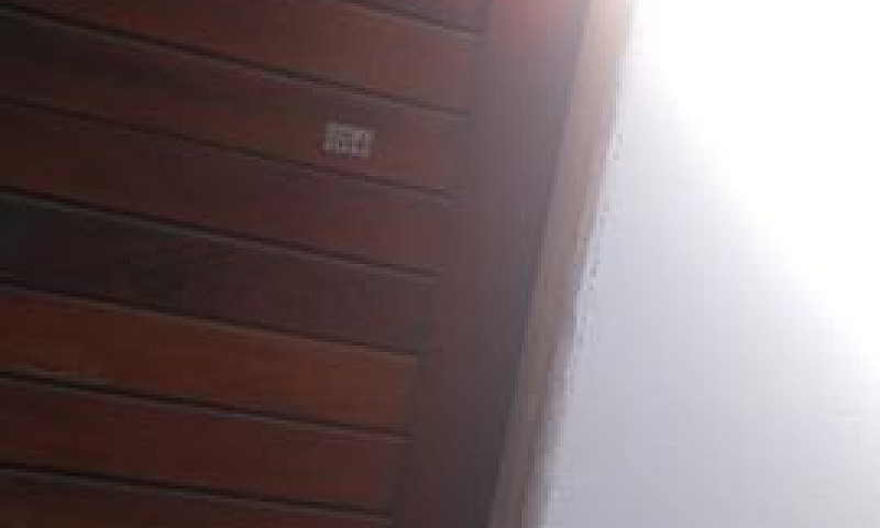 Aluga-Se 988736576...