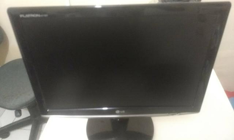 Monitor...