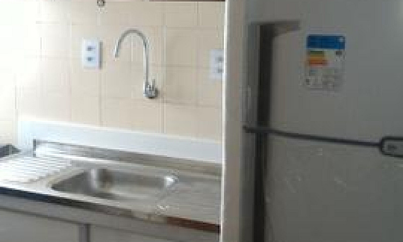 Quarto E Sala Mobili...