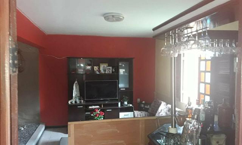 Alugo Ou Vendo Casa ...