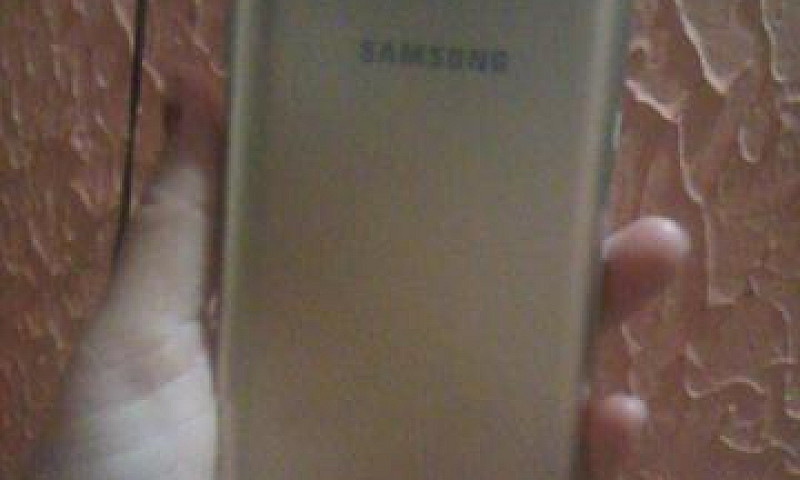 Vendo Samsung J5...