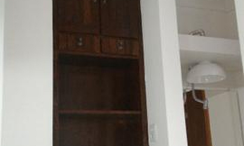 Quarto E Sala Mobili...