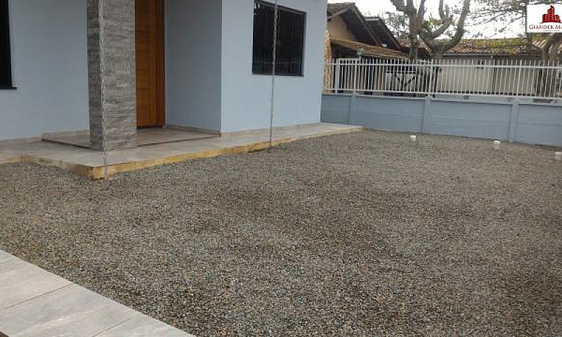 Casa No Gravatá - Na...