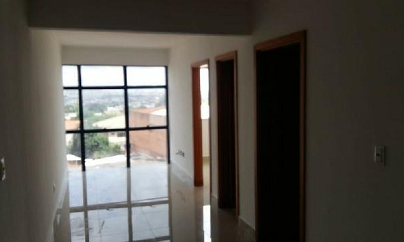 Excelente Apartament...