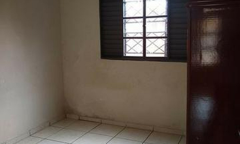 Ref: 67 - Casa Resid...