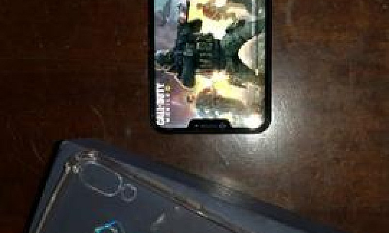 Zenfone 5 Asus...