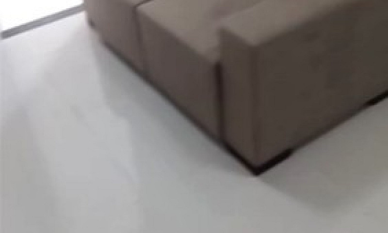 Alugo Ap 1 Quarto Ar...