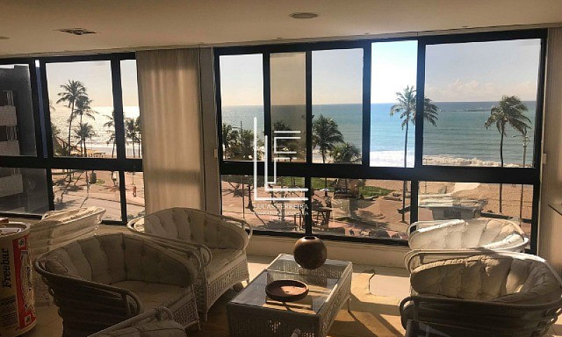 Apartamento De Alto ...