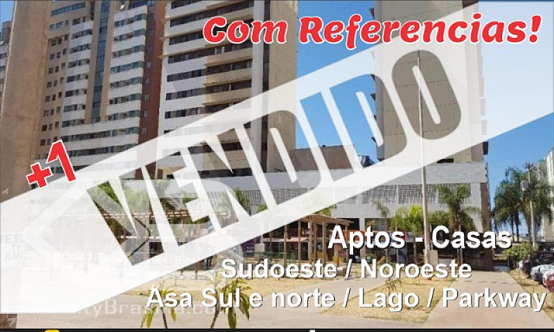 Guará, Somos Especia...