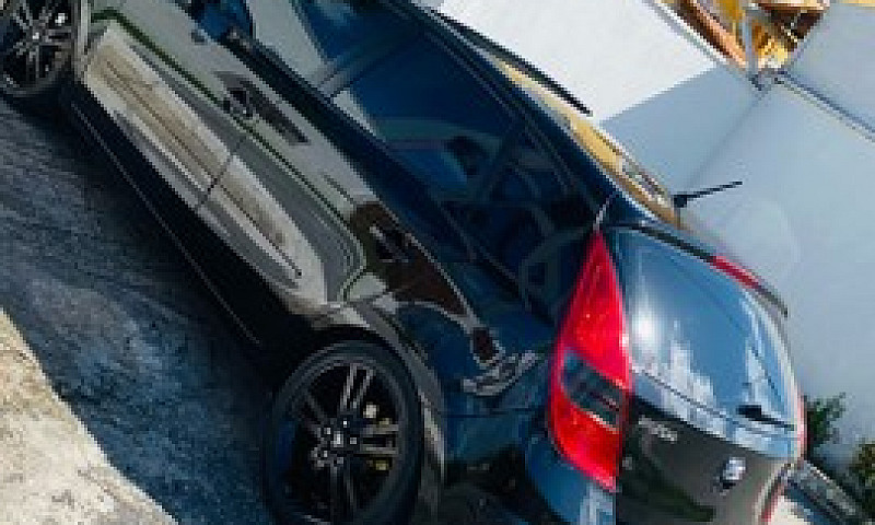 I30 2.0 Aut. C/Teto ...
