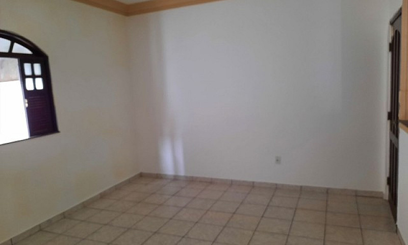 Apartamento 2/4 Gara...