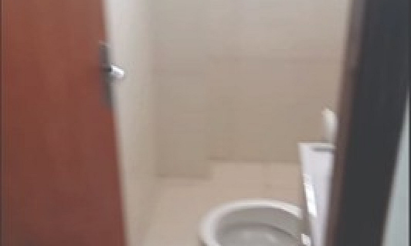 Alugo Ap 1 Quarto Ar...