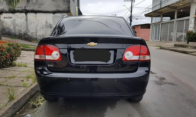 Clássic 2013...