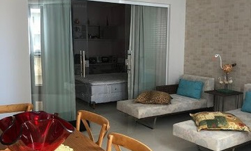 Apartamento De Monta...