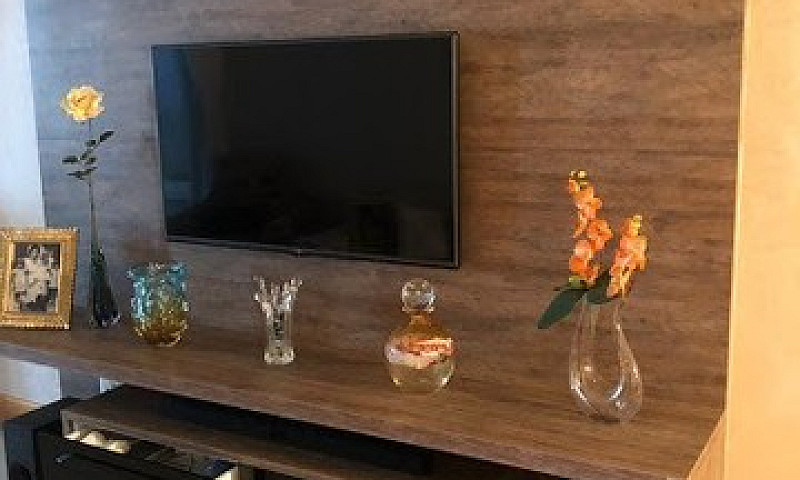 Apartamento De Monta...