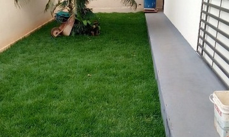 Casa No Faiçalville ...