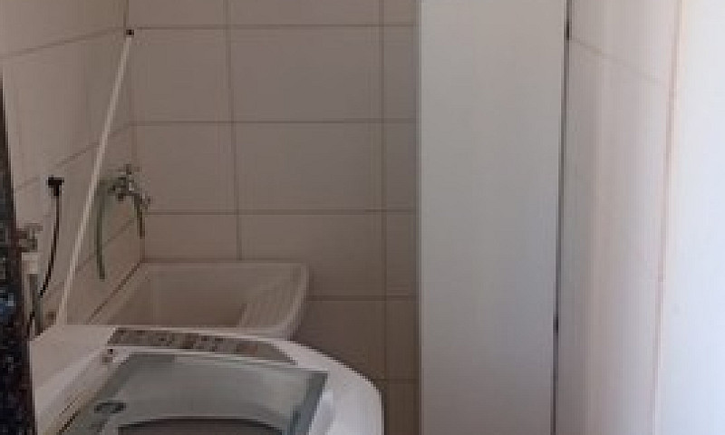 Apartamento No Jardi...