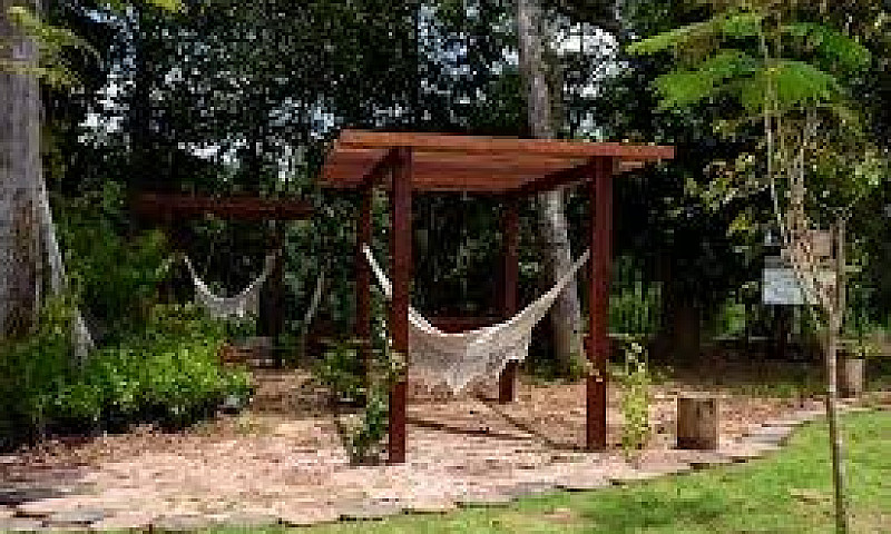 Alugo Linda Casa No ...