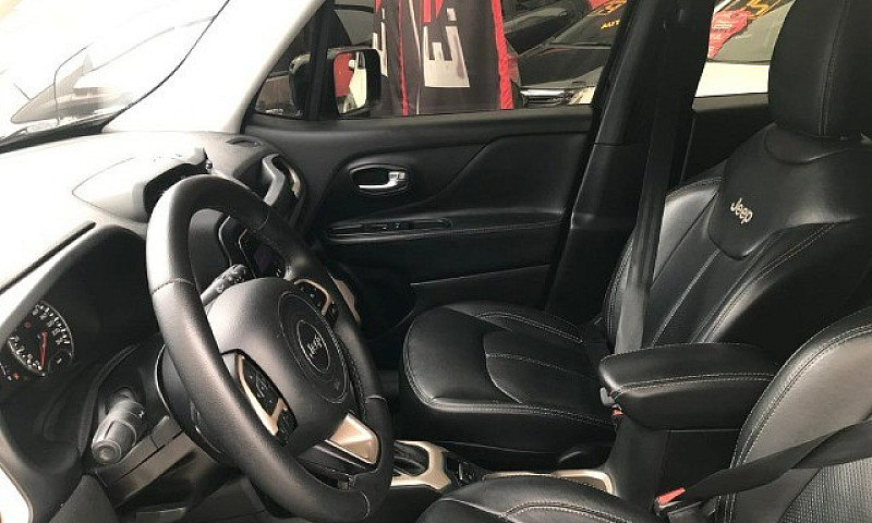 Jeep Renegade Sport ...