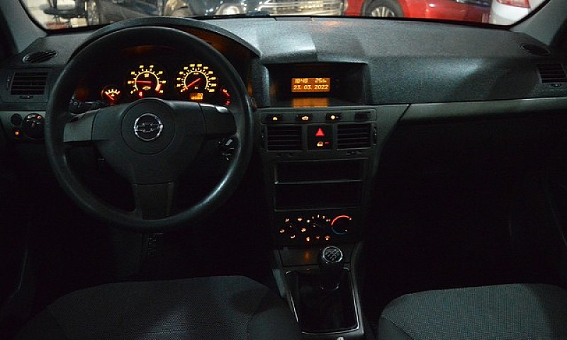 Vectra 2.0 Manual ...