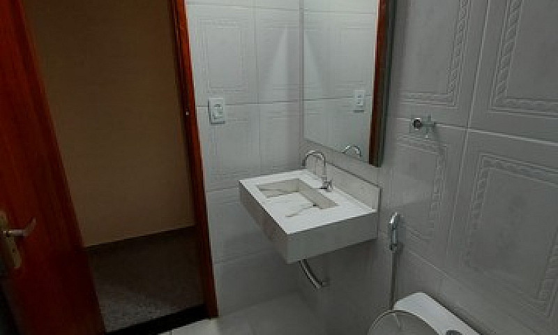 Vendo / Alugo  Condo...