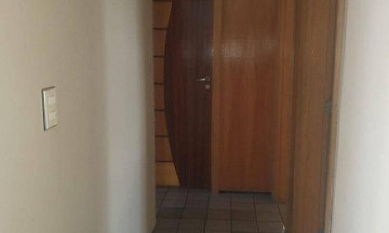 Apartamento Na Monse...