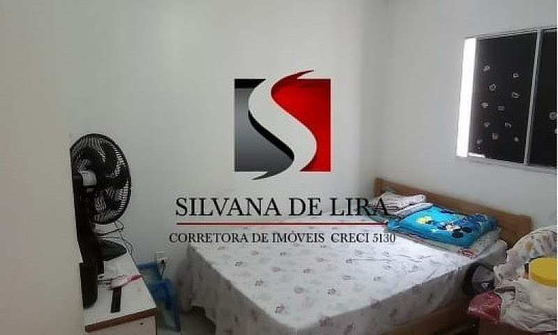 Casas  Nos Recantos ...