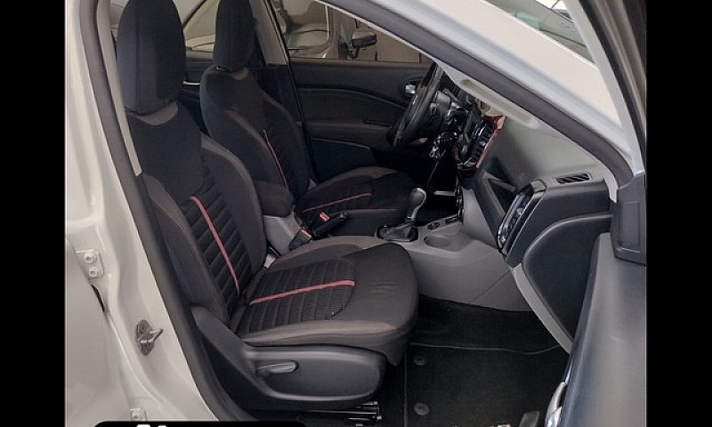 Fiat Toro Freedom Ro...