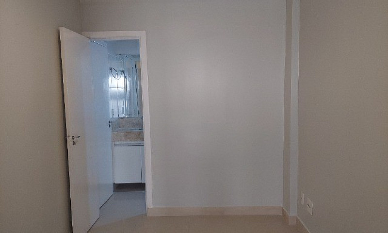 Apartamento De 2 Qua...