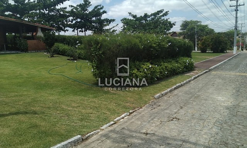 Casa Para Alugar Em ...