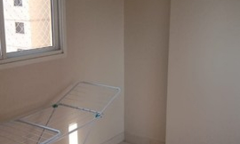 Apartamento No Jardi...