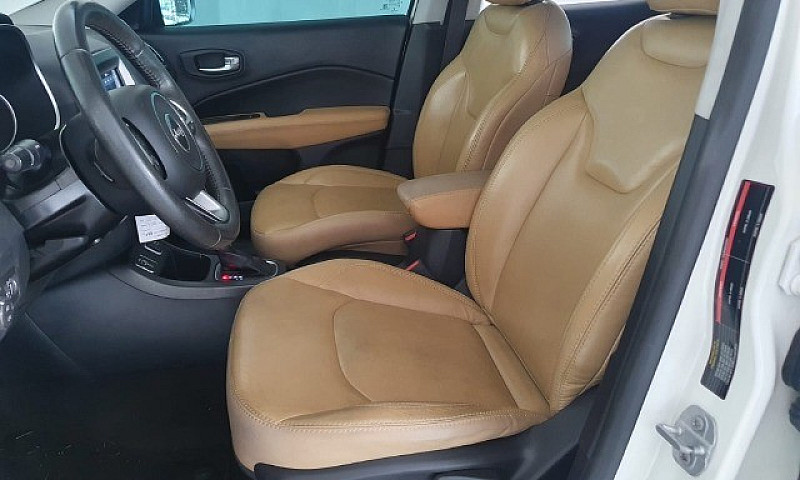 Compass Sport 2.0 4X...