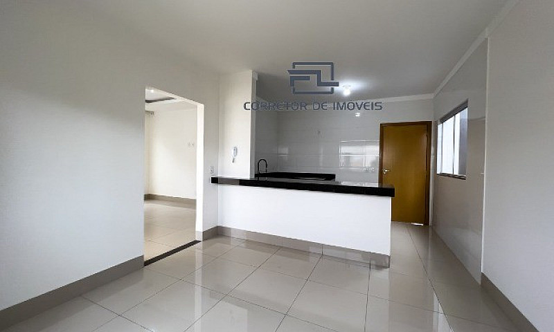 Casa Em Trindade Go,...