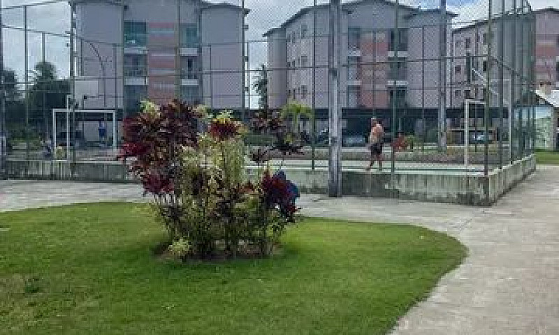 Financio Apartamento...