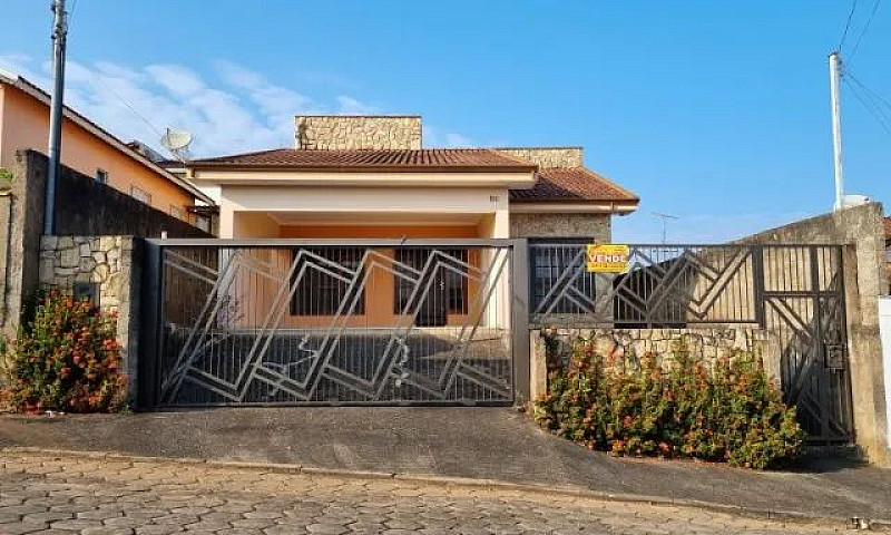 Casa...