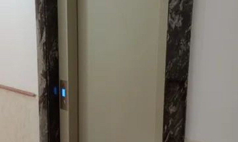 Apartamento Anual Ca...