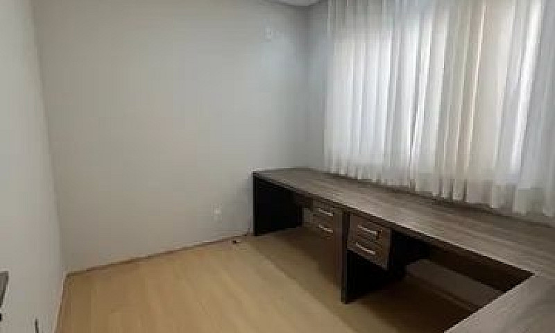 Casa Ponte Alta Pert...