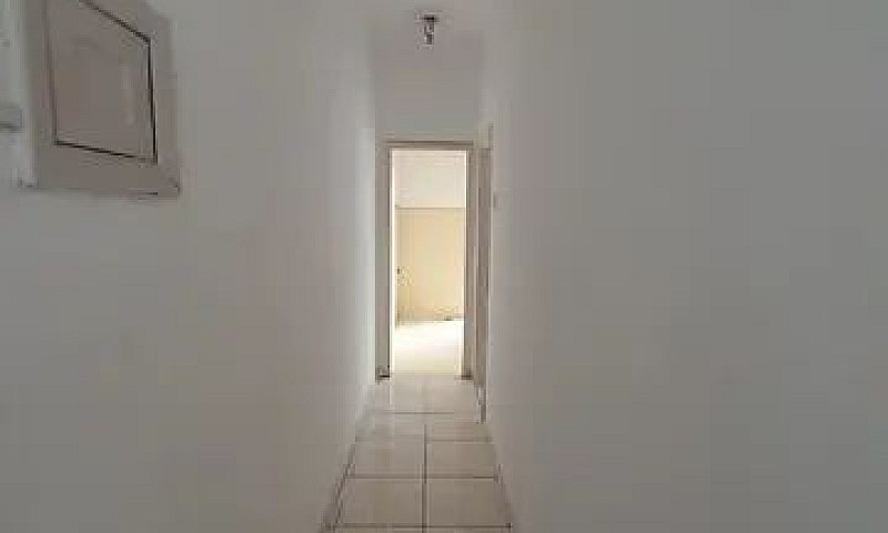 Grande Apartamento C...
