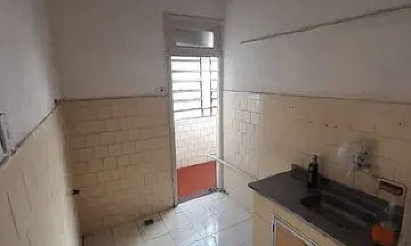 Grande Apartamento C...